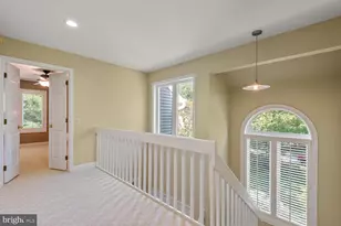 40 Horseshoe Ln, Newtown Square, PA 19073 - Photo 36