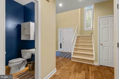 40 Horseshoe Lane, Newtown Square, PA 19073 - Photo 6