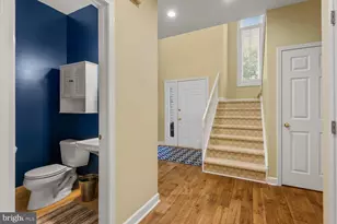 40 Horseshoe Ln, Newtown Square, PA 19073 - Photo 6