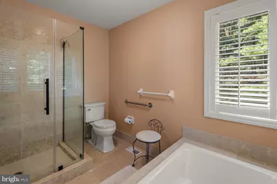 40 Horseshoe Lane, Newtown Square, PA 19073 - Photo 32