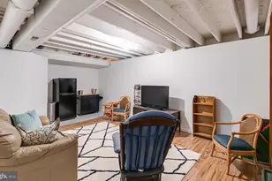 40 Horseshoe Ln, Newtown Square, PA 19073 - Photo 24