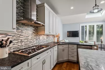 40 Horseshoe Lane, Newtown Square, PA 19073 - Photo 16