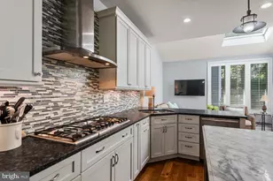 40 Horseshoe Ln, Newtown Square, PA 19073 - Photo 16