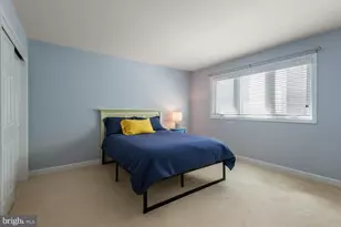 40 Horseshoe Ln, Newtown Square, PA 19073 - Photo 38