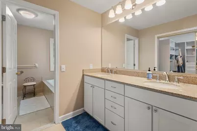 40 Horseshoe Lane, Newtown Square, PA 19073 - Photo 30