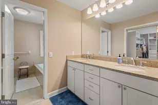 40 Horseshoe Ln, Newtown Square, PA 19073 - Photo 30