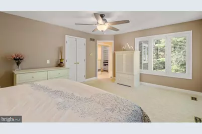 40 Horseshoe Lane, Newtown Square, PA 19073 - Photo 34