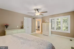 40 Horseshoe Ln, Newtown Square, PA 19073 - Photo 34