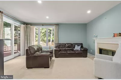 40 Horseshoe Lane, Newtown Square, PA 19073 - Photo 8