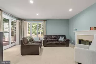 40 Horseshoe Ln, Newtown Square, PA 19073 - Photo 8