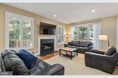 40 Horseshoe Lane, Newtown Square, PA 19073 - Photo 12