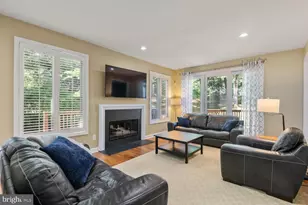 40 Horseshoe Ln, Newtown Square, PA 19073 - Photo 12