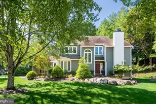 40 Horseshoe Ln, Newtown Square, PA 19073 - Photo 2