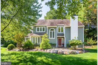 40 Horseshoe Lane, Newtown Square, PA 19073 - Photo 1