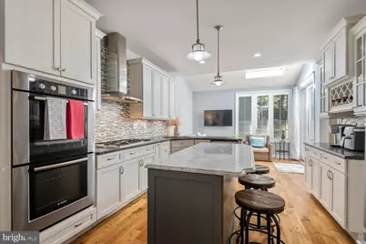 40 Horseshoe Lane, Newtown Square, PA 19073 - Photo 14
