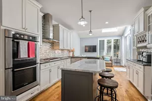 40 Horseshoe Ln, Newtown Square, PA 19073 - Photo 14