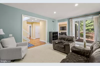 40 Horseshoe Lane, Newtown Square, PA 19073 - Photo 10