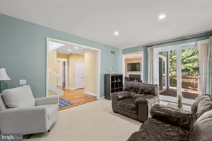 40 Horseshoe Ln, Newtown Square, PA 19073 - Photo 10