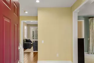 40 Horseshoe Ln, Newtown Square, PA 19073 - Photo 4