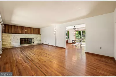 6 Biddlebrook Lane, Chadds Ford, PA 19317 - Photo 8