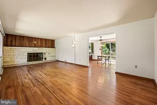 6 Biddlebrook Ln, Chadds Ford, PA 19317 - Photo 8
