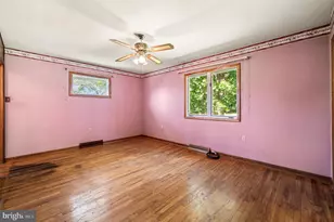 6 Biddlebrook Ln, Chadds Ford, PA 19317 - Photo 14