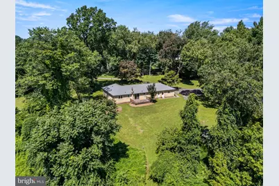 6 Biddlebrook Lane, Chadds Ford, PA 19317 - Photo 6