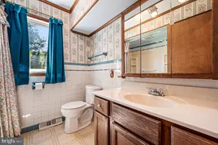 6 Biddlebrook Ln, Chadds Ford, PA 19317 - Photo 18