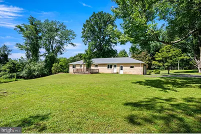 6 Biddlebrook Lane, Chadds Ford, PA 19317 - Photo 4