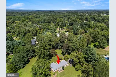 6 Biddlebrook Lane, Chadds Ford, PA 19317 - Photo 26