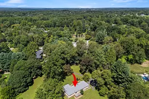 6 Biddlebrook Ln, Chadds Ford, PA 19317 - Photo 26