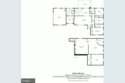 6 Biddlebrook Lane, Chadds Ford, PA 19317 - Photo 32