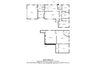 6 Biddlebrook Ln, Chadds Ford, PA 19317 - Photo 32
