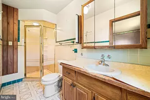 6 Biddlebrook Ln, Chadds Ford, PA 19317 - Photo 16