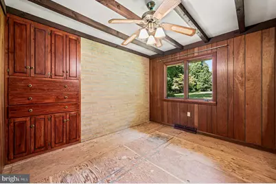 6 Biddlebrook Lane, Chadds Ford, PA 19317 - Photo 20