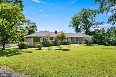 6 Biddlebrook Lane, Chadds Ford, PA 19317 - Photo 2