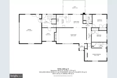 6 Biddlebrook Lane, Chadds Ford, PA 19317 - Photo 30