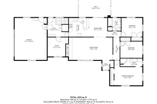 6 Biddlebrook Ln, Chadds Ford, PA 19317 - Photo 30
