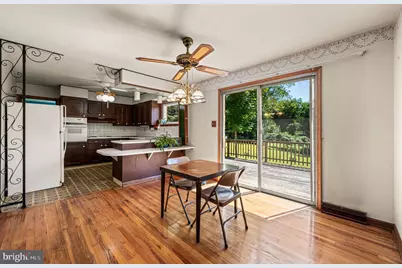 6 Biddlebrook Lane, Chadds Ford, PA 19317 - Photo 10