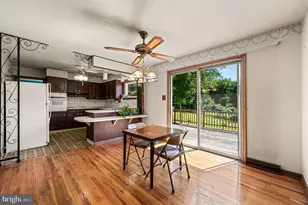 6 Biddlebrook Ln, Chadds Ford, PA 19317 - Photo 10