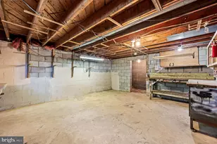 6 Biddlebrook Ln, Chadds Ford, PA 19317 - Photo 24