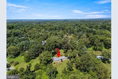 6 Biddlebrook Lane, Chadds Ford, PA 19317 - Photo 28