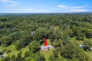 6 Biddlebrook Ln, Chadds Ford, PA 19317 - Photo 28