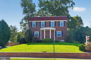 3554-3556 Woodcrest Ave, Newtown Square, PA 19073 - Photo 80
