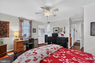 3554-3556 Woodcrest Ave, Newtown Square, PA 19073 - Photo 24