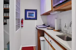 3554-3556 Woodcrest Ave, Newtown Square, PA 19073 - Photo 38