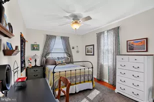 3554-3556 Woodcrest Ave, Newtown Square, PA 19073 - Photo 30
