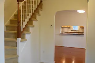 3554-3556 Woodcrest Ave, Newtown Square, PA 19073 - Photo 52