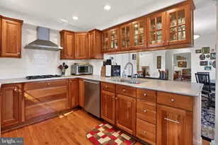 3554-3556 Woodcrest Ave, Newtown Square, PA 19073 - Photo 18