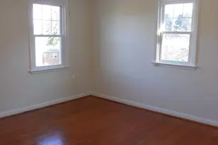 3554-3556 Woodcrest Ave, Newtown Square, PA 19073 - Photo 54